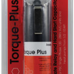 HVAC Repair Parts Capacitor-Hard Start-1/2-5HP Cap Hard Start 1/2-5HP