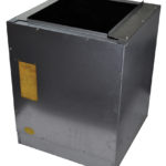 HVAC Sub Base Combustible for MG9S 17″ Furnace