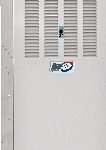 HVAC VMA Gas Furnace 75K 95%