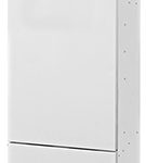 VMC-ES Gas Furnace 75K 95%