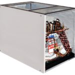 HVAC Coil Cabinet VMA 20”