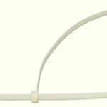 HVAC Drawband 36″ length for Flex Duct (50 pkg)