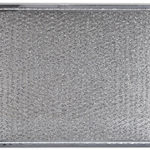 HVAC Metal Furnace Filter For Electric Furnace