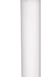 HVAC Concentric Vent Terminal 2″