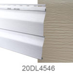 DL4.5 Siding Basket Beige