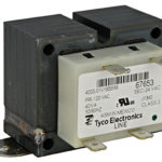 HVAC Repair Parts Transformer 2940A3541