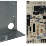 HVAC Repair Parts Furnace Control Board, MG9S Kit 331.03010.000