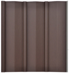 Premium Plus Panel-Chocolate