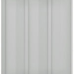 Premium Plus Panel-Gray