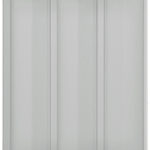 Premium Plus Panel-Gray