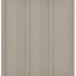 Premium Plus Panel-Clay