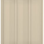 Premium Plus Panel-Tan