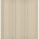 Premium Plus Panel-Tan