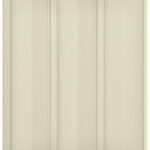 Premium Plus Panel-Sand