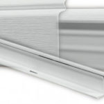 Premium Plus Trim Kit-Gray Trim Kit without Hardware