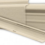 Premium Plus Trim Kit-Tan Trim Kit without Hardware