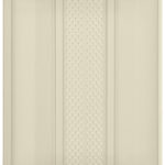 Premium Plus Center Vent-Sand
