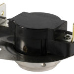 HVAC Repair Parts Fan Limit Switch Fan Limit Switch