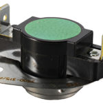 HVAC Repair Parts Limit Switch Limit Switch