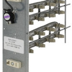 HVAC Repair Parts Heater Element 4.8kw 240V 3500.405P