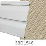 DL5 Siding Basket Biege