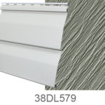 Fairfield DL5 Siding Seagrass