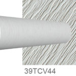 Exterior Wall Coverings PVC Trim Coil Harbor Stone