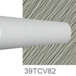 Exterior Wall Coverings Trim Coil Meadow PVC Trim Coil
