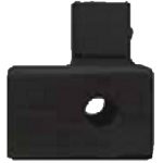 Tools and Fasteners Anchor Drive Head Adapter For use with 1/2 HP Drive Machine