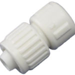 Plumbing Flair-It Female Pex Adapter 1/2″ x 3/4″ Pex Only, 10/Bag