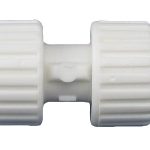 Plumbing Flair-It Plug 1/2″ Pex Only, 10/Bag