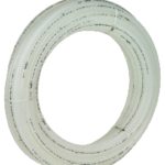 Plumbing Tuff-Pex Tubing 1/2″ x 20′, 1/2″ Inner Diameter, 5/8″ Outer Diameter