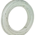 Plumbing Tuff-Pex Tubing 3/4″ x 20′, 3/4″ Inner Diameter, 7/8″ Outer Diameter