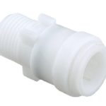 Plumbing Seatech 1/2″ MALE CONNECTOR