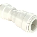 Plumbing Seatech 1/2″ X 3/8″ REDUCING UNION