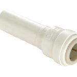 Plumbing Seatech 3/4″ x 1/2″ Reducing Stem