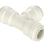 Plumbing Seatech 3/8″ UNION CONNECTOR