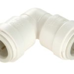 Plumbing Seatech 90 Degree Elbow 1/2″