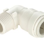 Plumbing Seatech 1/2″ MALE ELBOW