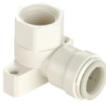 Plumbing Seatech 1/2″ DROP EAR ELBOW