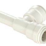 Plumbing Seatech 1/2″ STACKABLE TEE