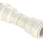 Plumbing Seatech 1/2″ UNION CHECK VALVE