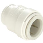 Plumbing Seatech 1/2″ END STOP