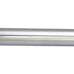 Plumbing Sillcock Valve Frost Free, 1/2″x10″