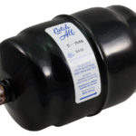 HVAC Repair Parts Drier Liquid Filter, 1/2ODF 526.36210.000