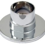 Plumbing 8″ Center Flange