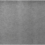 R-Cotec Gray Stucco 30″ x 48″ Panel