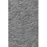 R-Cotec Gray Stucco 36″ Corner Post