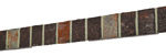 R-Cotec Brown Brick 48″ Expansion Channel