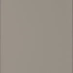 Foundation Covers Titan Xterior Prime Panel, Clay, 15-5/8″ 144″